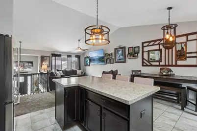 2235 Coldspring Road, Crown Point, IN 46307 - Photo 9