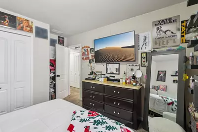 2235 Coldspring Road, Crown Point, IN 46307 - Photo 17