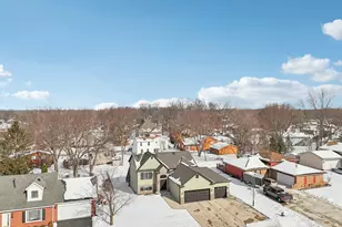 2235 Coldspring Rd, Crown Point, IN 46307 - Photo 41