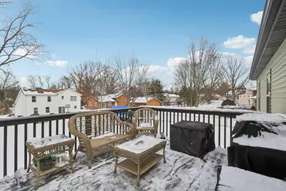 2235 Coldspring Road, Crown Point, IN 46307 - Photo 37