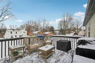 2235 Coldspring Rd, Crown Point, IN 46307 - Photo 37