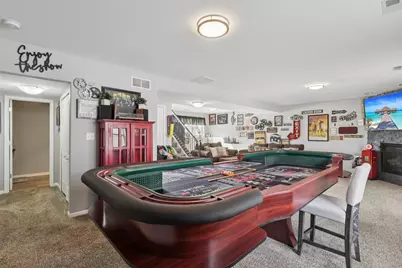 2235 Coldspring Road, Crown Point, IN 46307 - Photo 11