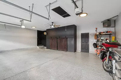 2235 Coldspring Road, Crown Point, IN 46307 - Photo 33