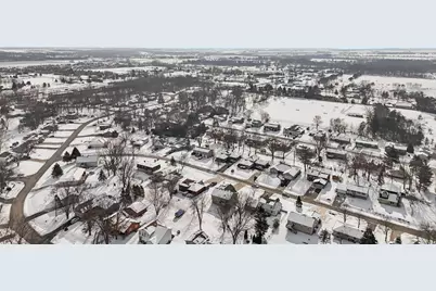 2235 Coldspring Road, Crown Point, IN 46307 - Photo 47