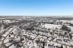 2235 Coldspring Rd, Crown Point, IN 46307 - Photo 47