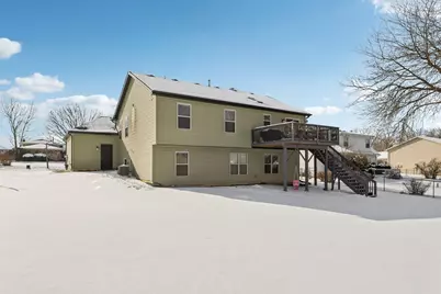 2235 Coldspring Road, Crown Point, IN 46307 - Photo 35