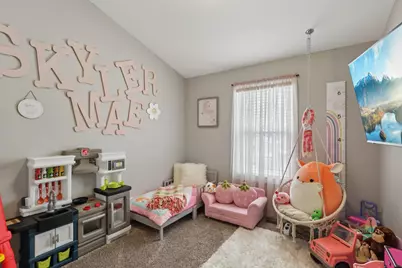 2235 Coldspring Road, Crown Point, IN 46307 - Photo 17