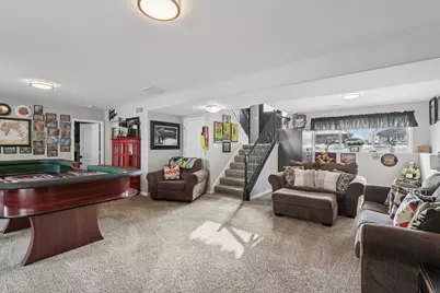 2235 Coldspring Road, Crown Point, IN 46307 - Photo 13