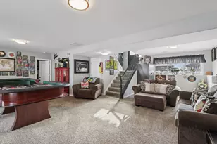 2235 Coldspring Rd, Crown Point, IN 46307 - Photo 13