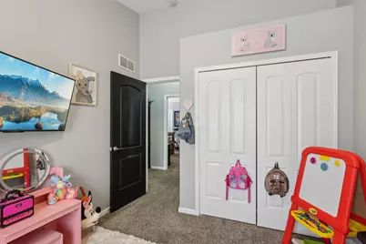 2235 Coldspring Road, Crown Point, IN 46307 - Photo 21