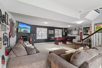 2235 Coldspring Road, Crown Point, IN 46307 - Photo 13