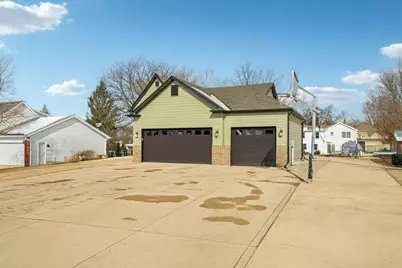 2235 Coldspring Road, Crown Point, IN 46307 - Photo 51