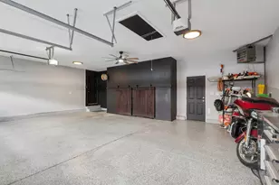2235 Coldspring Rd, Crown Point, IN 46307 - Photo 29