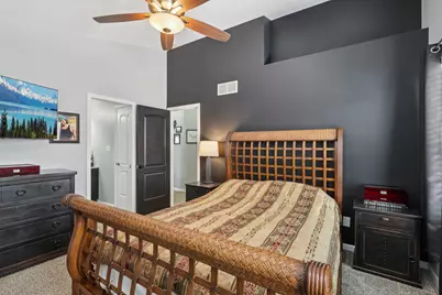 2235 Coldspring Road, Crown Point, IN 46307 - Photo 29