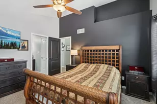 2235 Coldspring Rd, Crown Point, IN 46307 - Photo 29