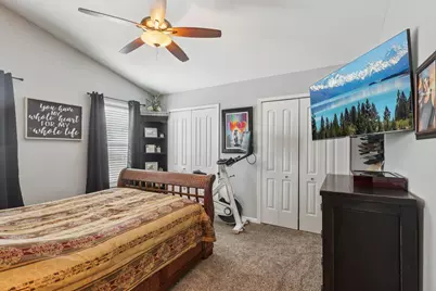 2235 Coldspring Road, Crown Point, IN 46307 - Photo 27