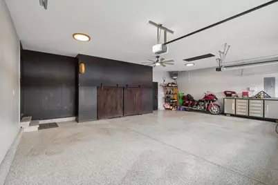 2235 Coldspring Road, Crown Point, IN 46307 - Photo 31