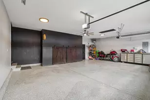 2235 Coldspring Rd, Crown Point, IN 46307 - Photo 31