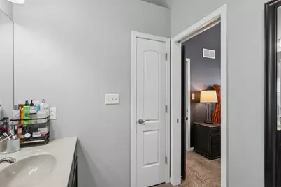 2235 Coldspring Road, Crown Point, IN 46307 - Photo 23