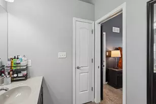 2235 Coldspring Rd, Crown Point, IN 46307 - Photo 23