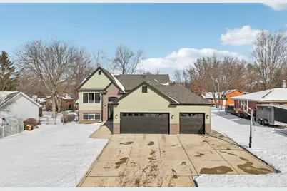 2235 Coldspring Road, Crown Point, IN 46307 - Photo 39