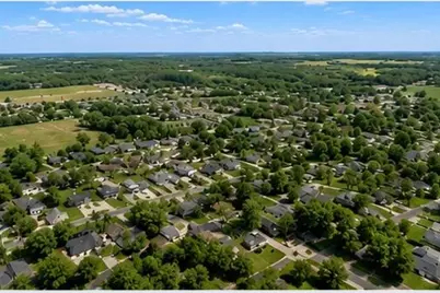 2235 Coldspring Road, Crown Point, IN 46307 - Photo 31