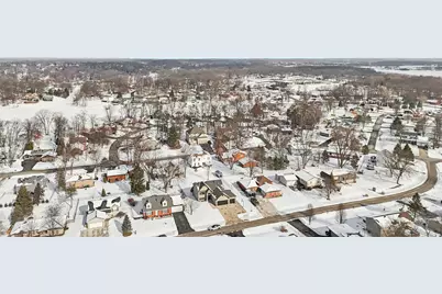 2235 Coldspring Road, Crown Point, IN 46307 - Photo 41