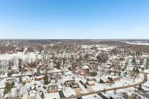 2235 Coldspring Rd, Crown Point, IN 46307 - Photo 41