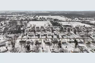 2235 Coldspring Road, Crown Point, IN 46307 - Photo 45