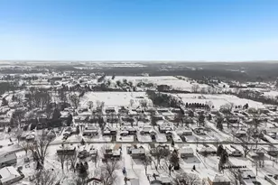 2235 Coldspring Rd, Crown Point, IN 46307 - Photo 45