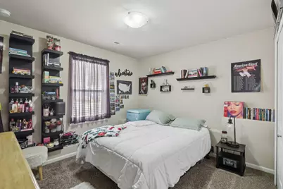 2235 Coldspring Road, Crown Point, IN 46307 - Photo 15