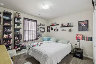 2235 Coldspring Rd, Crown Point, IN 46307 - Photo 15