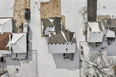 2235 Coldspring Road, Crown Point, IN 46307 - Photo 47