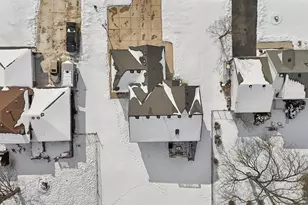 2235 Coldspring Rd, Crown Point, IN 46307 - Photo 47