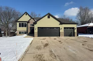 2235 Coldspring Rd, Crown Point, IN 46307 - Photo 1