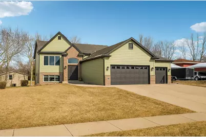 2235 Coldspring Road, Crown Point, IN 46307 - Photo 1