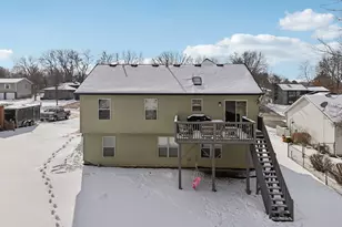 2235 Coldspring Rd, Crown Point, IN 46307 - Photo 49