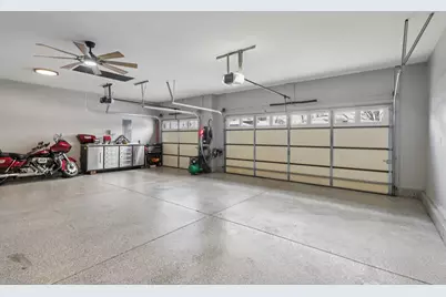 2235 Coldspring Road, Crown Point, IN 46307 - Photo 27