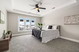 1243 Center Ross Rd, Crown Point, IN 46307 - Photo 17