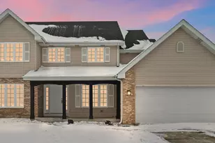 1243 Center Ross Rd, Crown Point, IN 46307 - Photo 1