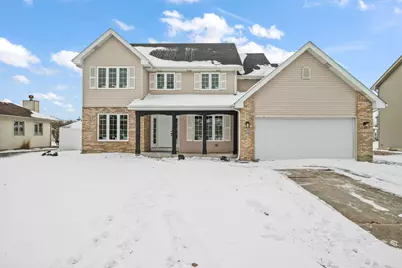 1243 Center Ross Road, Crown Point, IN 46307 - Photo 33