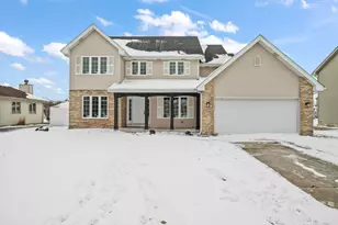 1243 Center Ross Rd, Crown Point, IN 46307 - Photo 33