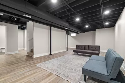 1243 Center Ross Road, Crown Point, IN 46307 - Photo 29