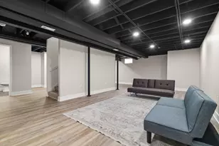 1243 Center Ross Rd, Crown Point, IN 46307 - Photo 29