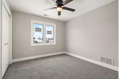 1243 Center Ross Road, Crown Point, IN 46307 - Photo 25