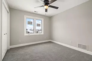 1243 Center Ross Rd, Crown Point, IN 46307 - Photo 25