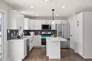 1243 Center Ross Rd, Crown Point, IN 46307 - Photo 5