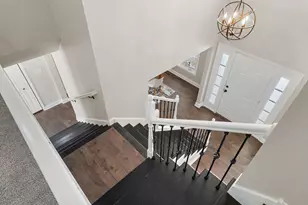 1243 Center Ross Rd, Crown Point, IN 46307 - Photo 15