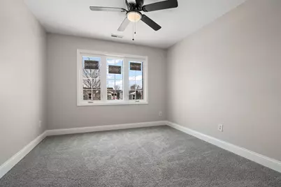 1243 Center Ross Road, Crown Point, IN 46307 - Photo 23