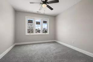 1243 Center Ross Rd, Crown Point, IN 46307 - Photo 23